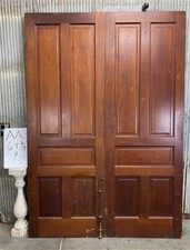 bifold doors door for sale bifold doors door for sale Payson