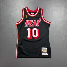 100 authentic tim for sale  Duarte