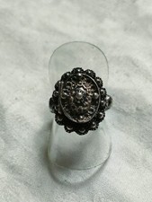 Bijou ancien bague d'occasion  Angoulême