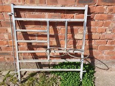 Available 3ft calf for sale  TARPORLEY