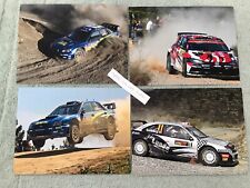 Petter solberg professional for sale  BEDFORD