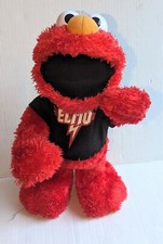 Let rock elmo for sale  Battle Creek