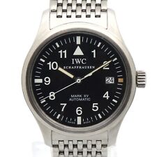 Iwc pilot mark usato  Bologna