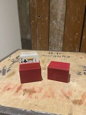 Bowran paints vintage for sale  OXFORD