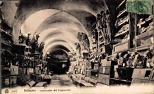 Palermo catacombe dei usato  Asti