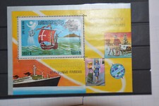 Briefmarken khmere gebraucht kaufen  Leutersdorf