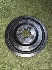 Puleggia albero motore usato  Rizziconi