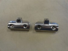 offshore outboard bracket for sale offshore outboard bracket for sale Franklin