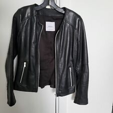 Belle veste mango d'occasion  Plaisance-du-Touch