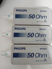 Philips 50ohm test usato  Carlentini