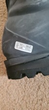 Scarpa plastic walking for sale Scarpa plastic walking for sale  BIGGAR