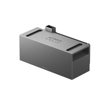 Anker solix solarbank gebraucht kaufen  Schwäbisch Hall