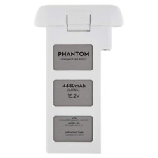 Dji phantom intelligent gebraucht kaufen  Essen