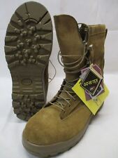 Military belleville extreme for sale  Cameron