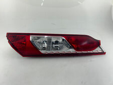 Oem 2014 2020 for sale  Lowell
