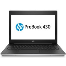 Notebook probook 430 usato  Vimodrone