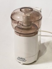 Vintage sunbeam oskar for sale  Cape Girardeau