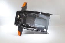 Coque arrière complète d'occasion  Nogent-sur-Vernisson