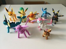Lot mega pokemon d'occasion  Saint-Georges-d'Orques