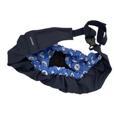 Baby carrier newborn for sale  BANBURY