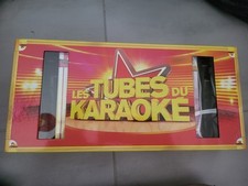 Tubes karaoke d'occasion  Labastide-Saint-Pierre