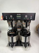 Bunn icb infusion for sale  Cass City