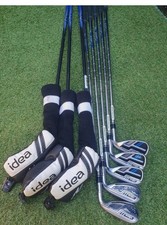 Adams idea 2014 for sale  OLDHAM