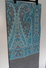 Double duvet cover for sale  BRIDGEND