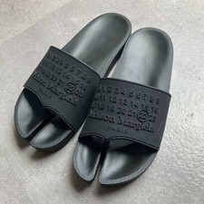 Maison margiela tabi d'occasion  Expédié en Belgium