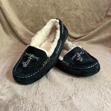 Ugg women brett for sale  Buffalo Grove
