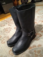Roebucks n.o. black for sale  Fort Mill