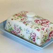 Cath kidston butter for sale  PUDSEY