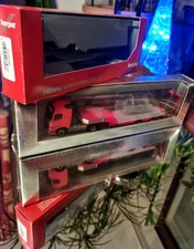 Herpa 308717 volvo gebraucht kaufen Herpa 308717 volvo gebraucht kaufen  Deutschland