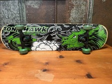 Tony hawk huck for sale  Covington