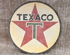 Vintage ca. 1950 for sale  Reno
