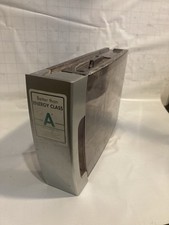 Riginal delonghi magnifica gebraucht kaufen  Eschborn