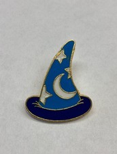 Disney dlr tiny for sale  Placentia