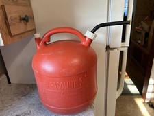 Vintage eagle gallon for sale  Manitowoc