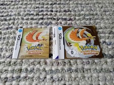 Noe language pokemon for sale  LONDON