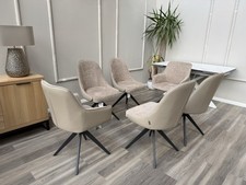 Beautiful furniture village for sale  MANCHESTER