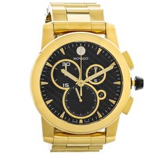 Movado vizio men for sale  Brooklyn
