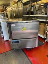 blast chiller for sale blast chiller for sale STOKE-ON-TRENT