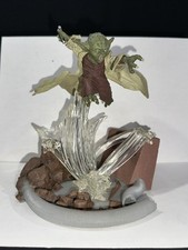 Yoda star wars for sale  San Diego