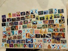 Image panini autocollant d'occasion  Givors