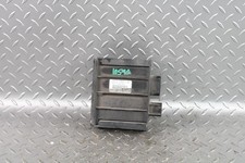 Suv electronic power for sale  Milton