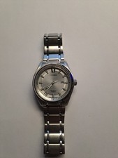 Citizen eco drive gebraucht kaufen  Bad Gandersheim