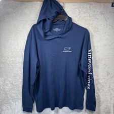 Vineyard vines new for sale  Richmond