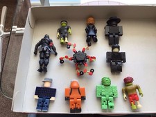 Job lot roblox for sale  DUDLEY