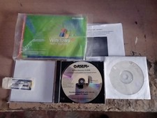 Windows home sp1 usato  Scandicci