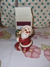 Thun babbo natale usato  Campobasso